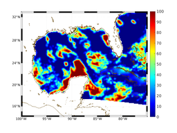 TCDC_entireatmosphere_consideredasasinglelayer__18f00_interp.png