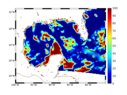 TCDC_entireatmosphere_consideredasasinglelayer__18f01_interp.png