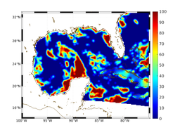 TCDC_entireatmosphere_consideredasasinglelayer__18f02_interp.png