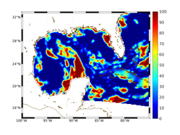 TCDC_entireatmosphere_consideredasasinglelayer__18f03_interp.png