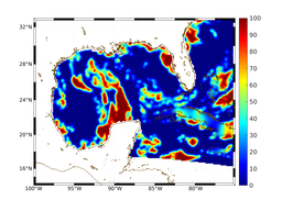 TCDC_entireatmosphere_consideredasasinglelayer__18f04_interp.png