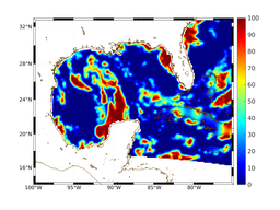 TCDC_entireatmosphere_consideredasasinglelayer__18f05_interp.png