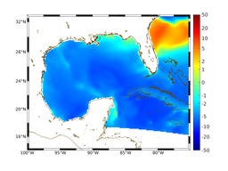 UGRD_10maboveground_06f03_interp.png