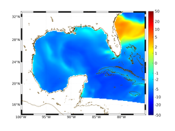 UGRD_10maboveground_12f01_interp.png