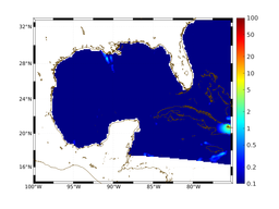 APCP_surface_06f05_interp.png