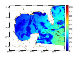 DSWRF_surface_12f02_interp.png