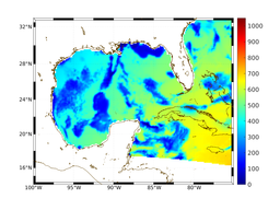 DSWRF_surface_12f03_interp.png