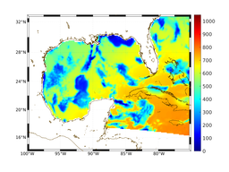 DSWRF_surface_12f04_interp.png