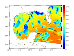DSWRF_surface_12f05_interp.png