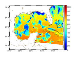 DSWRF_surface_12f06_interp.png