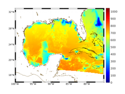 DSWRF_surface_18f00_interp.png