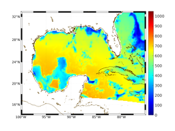 DSWRF_surface_18f01_interp.png