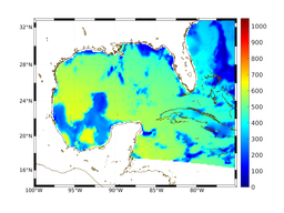 DSWRF_surface_18f02_interp.png