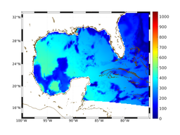 DSWRF_surface_18f03_interp.png