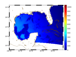 DSWRF_surface_18f04_interp.png