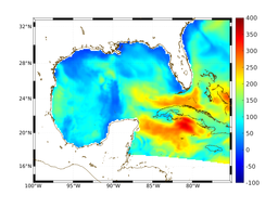 LHTFL_surface_00f04_interp.png