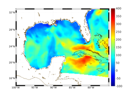 LHTFL_surface_06f00_interp.png