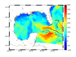 LHTFL_surface_06f01_interp.png