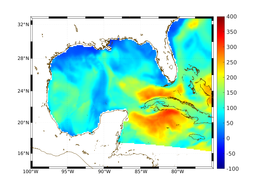 LHTFL_surface_06f02_interp.png