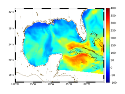 LHTFL_surface_06f03_interp.png