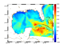 LHTFL_surface_06f06_interp.png