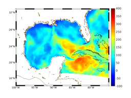 LHTFL_surface_12f02_interp.png