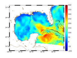 LHTFL_surface_12f03_interp.png