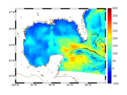 LHTFL_surface_18f02_interp.png