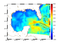 LHTFL_surface_18f05_interp.png