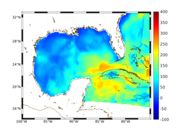 LHTFL_surface_18f06_interp.png
