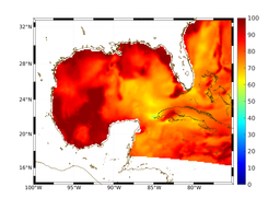RH_2maboveground_18f05_interp.png