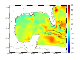 SHTFL_surface_00f01_interp.png