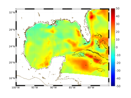 SHTFL_surface_00f02_interp.png