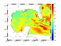 SHTFL_surface_00f03_interp.png