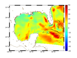 SHTFL_surface_00f04_interp.png