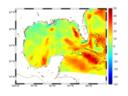 SHTFL_surface_00f05_interp.png