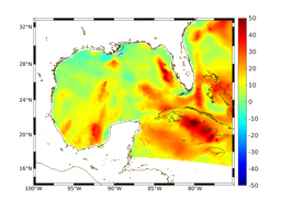 SHTFL_surface_00f06_interp.png