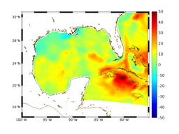 SHTFL_surface_06f00_interp.png