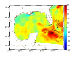 SHTFL_surface_06f01_interp.png