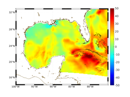 SHTFL_surface_06f02_interp.png