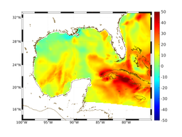 SHTFL_surface_06f03_interp.png