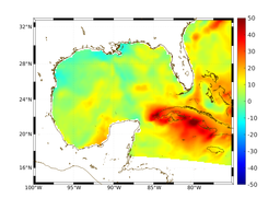 SHTFL_surface_12f00_interp.png