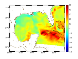 SHTFL_surface_12f02_interp.png