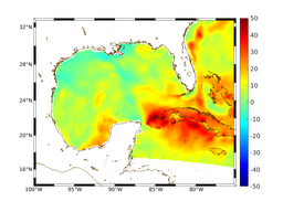 SHTFL_surface_12f03_interp.png