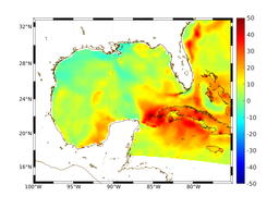 SHTFL_surface_12f04_interp.png