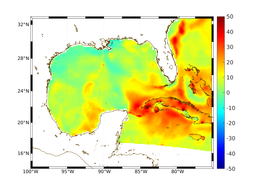 SHTFL_surface_12f05_interp.png