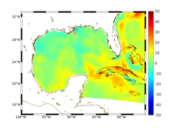 SHTFL_surface_18f01_interp.png