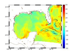 SHTFL_surface_18f04_interp.png