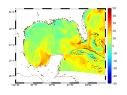 SHTFL_surface_18f05_interp.png