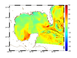 SHTFL_surface_18f06_interp.png